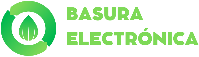 Basura Electrónica – Reciclaje en Guadalajara